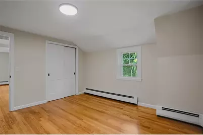23 Wildrose Court, Warwick, RI 02888 - Photo 34