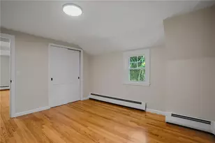 23 Wildrose Ct, Warwick, RI 02888 - Photo 34