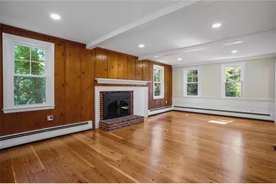 23 Wildrose Court, Warwick, RI 02888 - Photo 18