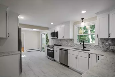 23 Wildrose Court, Warwick, RI 02888 - Photo 6