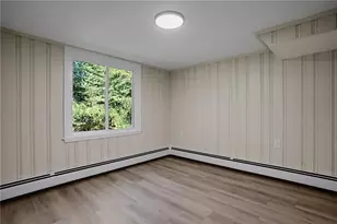 23 Wildrose Ct, Warwick, RI 02888 - Photo 36