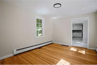 23 Wildrose Court, Warwick, RI 02888 - Photo 14