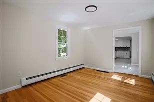 23 Wildrose Ct, Warwick, RI 02888 - Photo 14