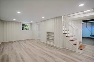 23 Wildrose Ct, Warwick, RI 02888 - Photo 38
