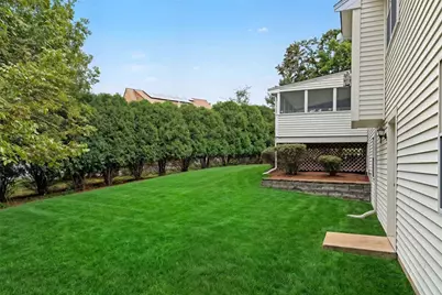 23 Valley Stream Drive, Cumberland, RI 02864 - Photo 46