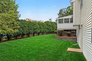 23 Valley Stream Dr, Cumberland, RI 02864 - Photo 46