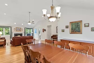 23 Valley Stream Drive, Cumberland, RI 02864 - Photo 14