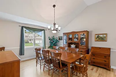 23 Valley Stream Drive, Cumberland, RI 02864 - Photo 12