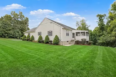 23 Valley Stream Drive, Cumberland, RI 02864 - Photo 44