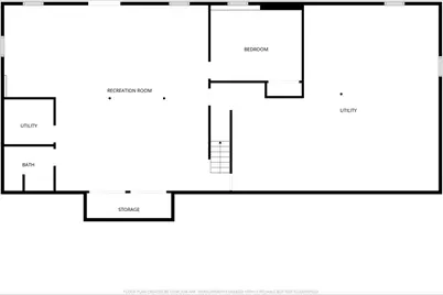 23 Valley Stream Drive, Cumberland, RI 02864 - Photo 50