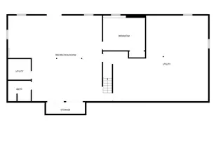 23 Valley Stream Dr, Cumberland, RI 02864 - Photo 50