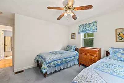 23 Valley Stream Drive, Cumberland, RI 02864 - Photo 32