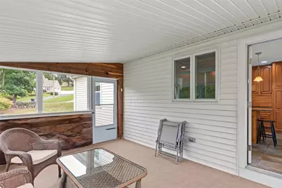23 Valley Stream Drive, Cumberland, RI 02864 - Photo 42