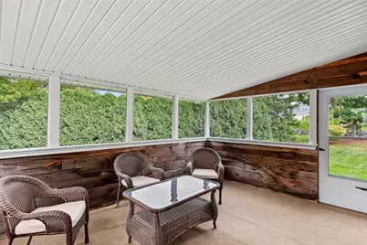 23 Valley Stream Drive, Cumberland, RI 02864 - Photo 40