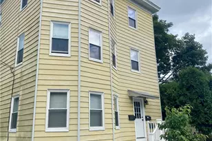 6 Second School St, Bristol, RI 02809 - Photo 1