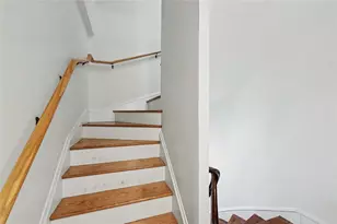 53 Governor St, Providence, RI 02906 - Photo 8