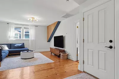 53 Governor Street #3, Providence, RI 02906 - Photo 10