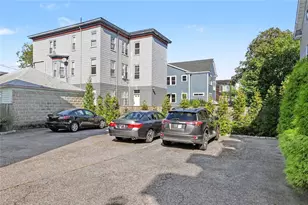 53 Governor St, Providence, RI 02906 - Photo 28