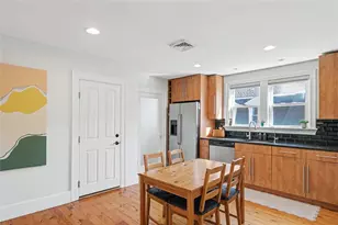 53 Governor St, Providence, RI 02906 - Photo 14