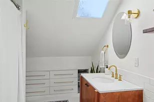 53 Governor St, Providence, RI 02906 - Photo 26