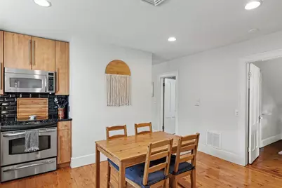 53 Governor Street #3, Providence, RI 02906 - Photo 16