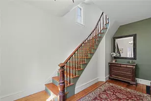 53 Governor St, Providence, RI 02906 - Photo 6