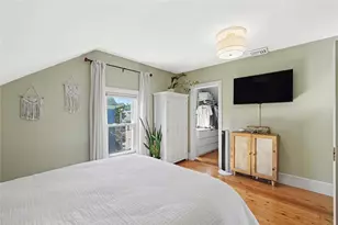 53 Governor St, Providence, RI 02906 - Photo 20