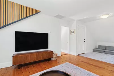 53 Governor Street #3, Providence, RI 02906 - Photo 12
