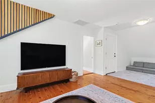 53 Governor St, Providence, RI 02906 - Photo 12