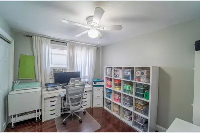 105 Allston Street, Providence, RI 02908 - Photo 12