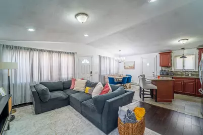 105 Allston Street, Providence, RI 02908 - Photo 4