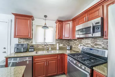 105 Allston Street, Providence, RI 02908 - Photo 8