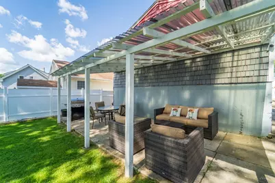 105 Allston Street, Providence, RI 02908 - Photo 16