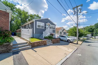 105 Allston Street, Providence, RI 02908 - Photo 20
