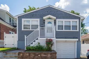 105 Allston St, Providence, RI 02908 - Photo 1