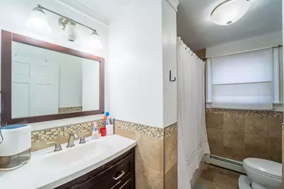 105 Allston Street, Providence, RI 02908 - Photo 10