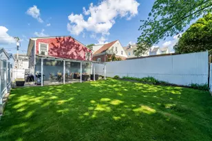 105 Allston St, Providence, RI 02908 - Photo 18