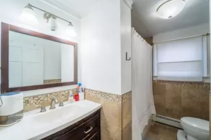 105 Allston St, Providence, RI 02908 - Photo 10