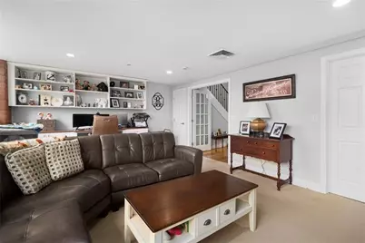 1 Tupperware Drive #214, North Smithfield, RI 02896 - Photo 6