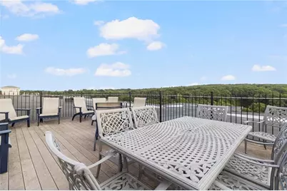 1 Tupperware Drive #214, North Smithfield, RI 02896 - Photo 28