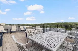 1 Tupperware Dr, North Smithfield, RI 02896 - Photo 28