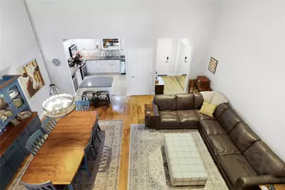 1 Tupperware Drive #214, North Smithfield, RI 02896 - Photo 1
