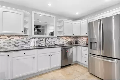 1 Tupperware Drive #214, North Smithfield, RI 02896 - Photo 8