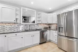 1 Tupperware Dr, North Smithfield, RI 02896 - Photo 8