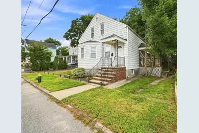 40 Sherwood Street, Providence, RI 02908 - Photo 1