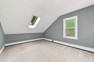 40 Sherwood St, Providence, RI 02908 - Photo 10