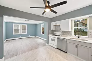 40 Sherwood St, Providence, RI 02908 - Photo 4