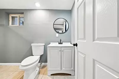 40 Sherwood Street, Providence, RI 02908 - Photo 14