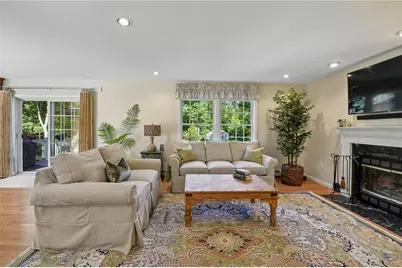 99 Fresh Meadow Road, South Kingstown, RI 02879 - Photo 8