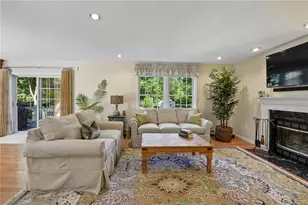 99 Fresh Meadow Rd, South Kingstown, RI 02879 - Photo 8